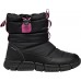 Зимові черевики Geox Flexyper Amphibiox, 32, 33, 34, 35, 36 євро
